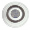 ALAMBRE REDONDO ROLLO 500 GR AMERICANO