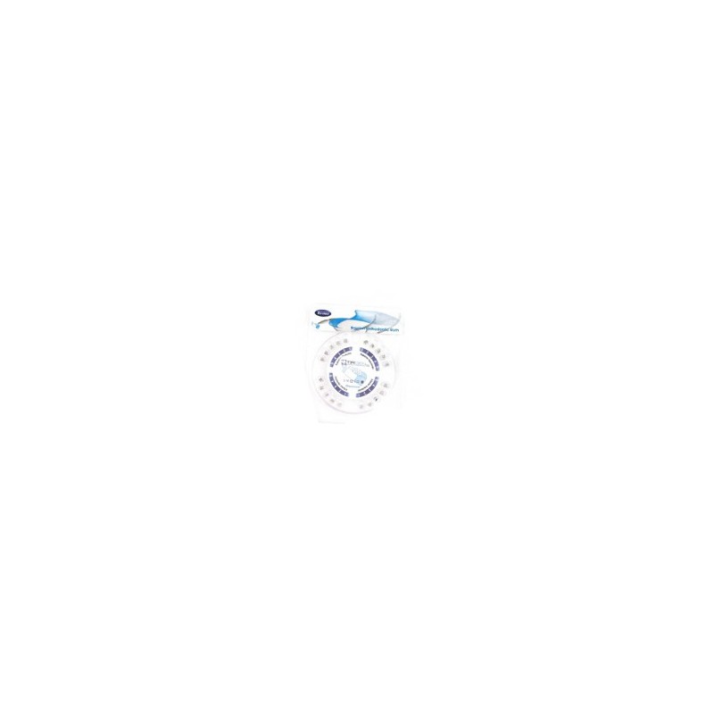 BRACKETS ROTH ORTHODONTIC