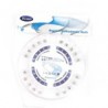 BRACKETS ROTH ORTHODONTIC