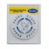 BRACKETS TIRDEN EDGEWISE MINI TWIN
