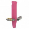 TORNILLO EN U MINI