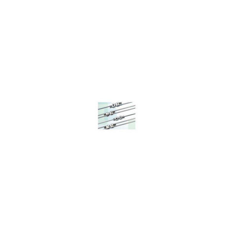 TORNILLO HYRAX BABY 11mm