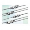 TORNILLO HYRAX BABY 11mm