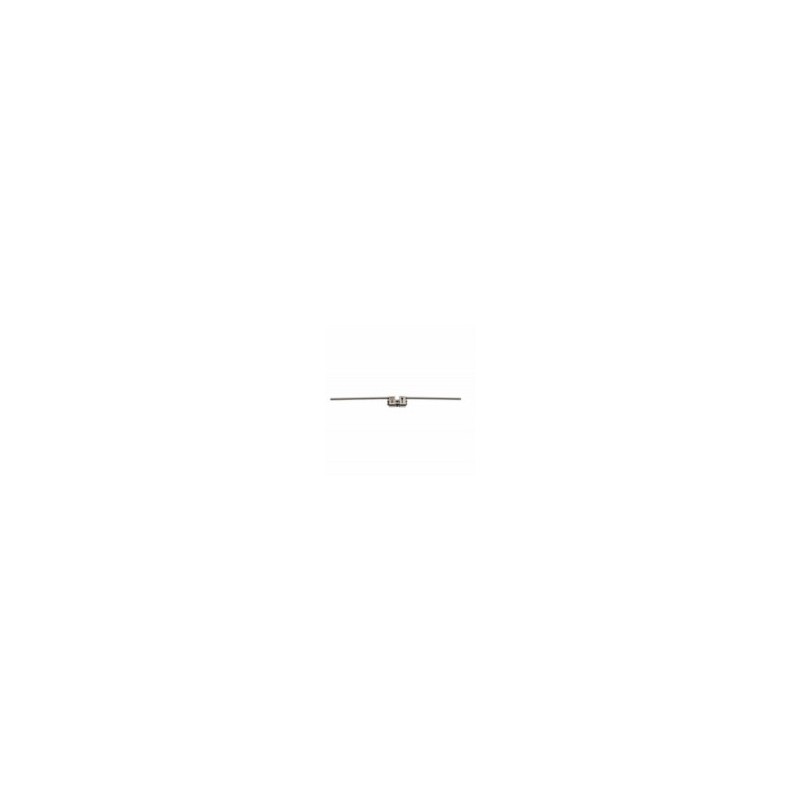 TORNILLO EXPANSOR PARA ARCO INFERIOR (INFI)