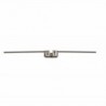TORNILLO EXPANSOR PARA ARCO INFERIOR (INFI)