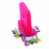 TORNILLO TRIPLE (TRIDIMENSIONAL) SUP O INF