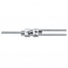 TORNILLO MULTIFUNCIONAL VELTRI DER E IZQ 11MM