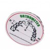 COMPAS CON ORTOMETRO