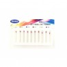 PIN FIBRA VIDRIO