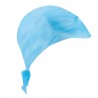 GORRO DE AMARRE C/100 PZAS.