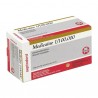 MEDICAINE 1/100.000 ARTICAINA CON EPINEFRINA