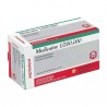 MEDICAINE 1/200.000 ARTICAINA CON EPINEFRINA