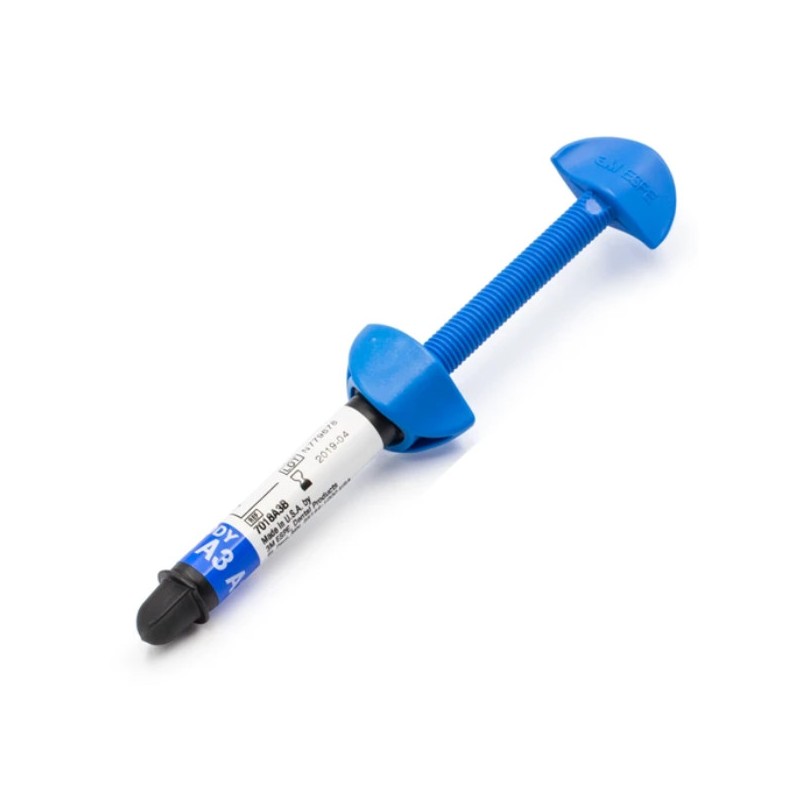 JERINGA Z-350 XT  CON 4 GR