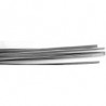ALAMBRE WIPLA 1 PIEZA 30CM