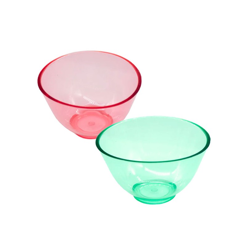 TAZA DE HULE MINI VALDI
