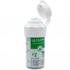 HILO RETRACTOR #2 ULTRAPAK