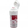 HILO RETRACTOR #3 ULTRAPAK