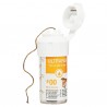 HILO RETRACTOR #00 ULTRAPAK