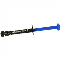 RESINA BLOCK OUT LC ULTRADENT