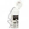 HILO RETRACTOR #000 ULTRAPAK