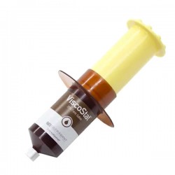 GEL HEMOSTATICO VISCOSTAT JUMBO JERINGA 30ML