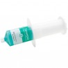 CONSEPSIS JER. JUMBO 30 ML CLORHEXIDINA