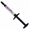 JERINGA TRANSBOND XT RESINA P/ORTHO