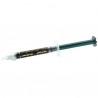 SABLE SEEK INDICADOR DE CARIES JERINGA