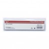 GEL HEMOSTATICO VISCOSTAT CLEAR JERINGA