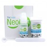NEOMTA 0.5GR NUSMILE