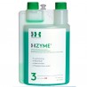 X-ZYME LIMPIADOR ENZIMATICO 1LT