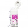 HILO RETRACTOR #0 ULTRAPAK
