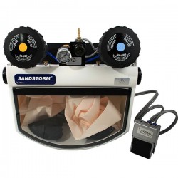 ARENADOR SANDSTORM EXPERT VANIMAN