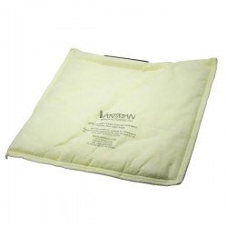 FILTRO P/ASPIRADORA VANIMAN