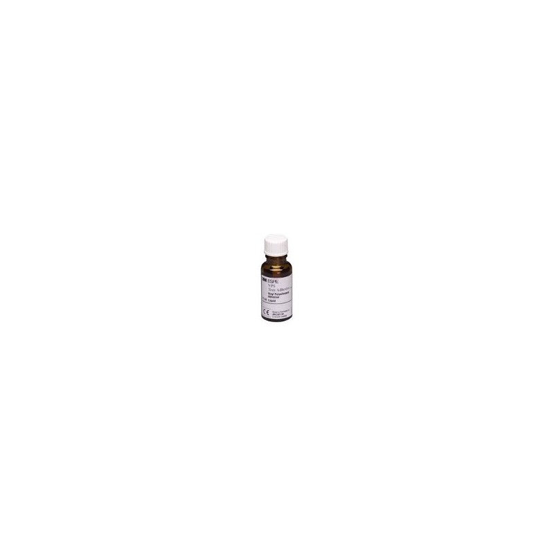 ADHESIVO EXPRESS VPS 3M 17ml