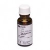 ADHESIVO EXPRESS VPS 3M 17ml