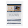LIGA DORADA LPG 1OZ.
