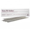 SOLDADURA VERA CROMO PD 2GR