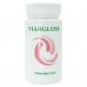 VIARGLOSS C/FLUOR