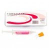 VIARCLEAN UP CLORHEXIDINA 1.5ML.