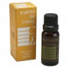 BARNIZ DE COPAL 20ML.