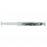 DETECTOR CARIES VIARDEN