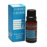 FORMOCRESOL 10ML