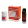 CEMENTO PARA ENDODONCIA 15 G Y 11 ML.