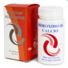 HIDROXIDO DE CALCIO 45GR