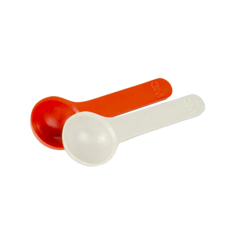 PUTTY CUCHARILLAS PARA MEZCLAR C/2