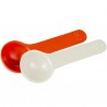 PUTTY CUCHARILLAS PARA MEZCLAR C/2