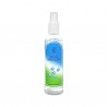 SALIVA ARTIFICIAL 250 ML