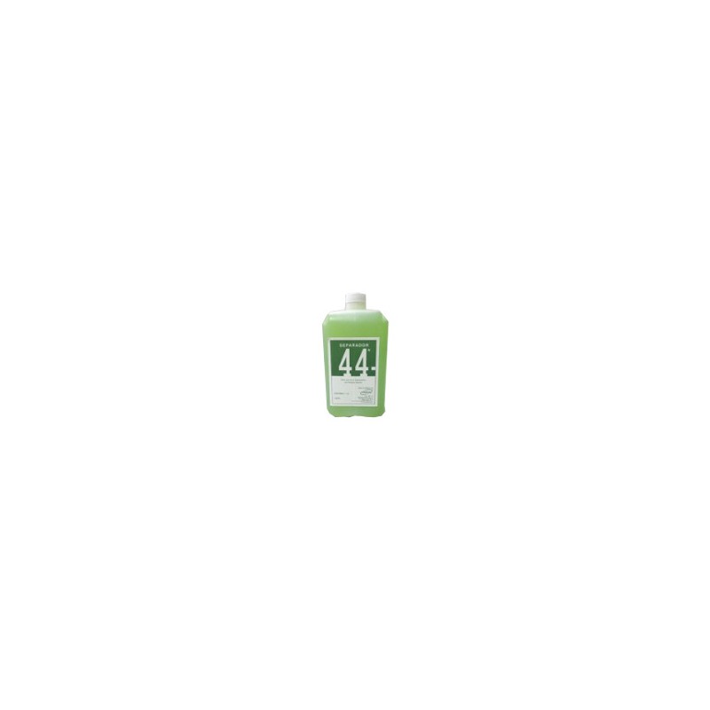 SEPARADOR 44 250 ML.