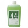 SEPARADOR 44 250 ML.